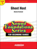 Ghost Host